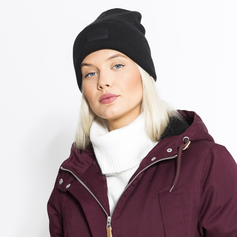 Parkas "Magdalena" Parkas "Magdalena"
